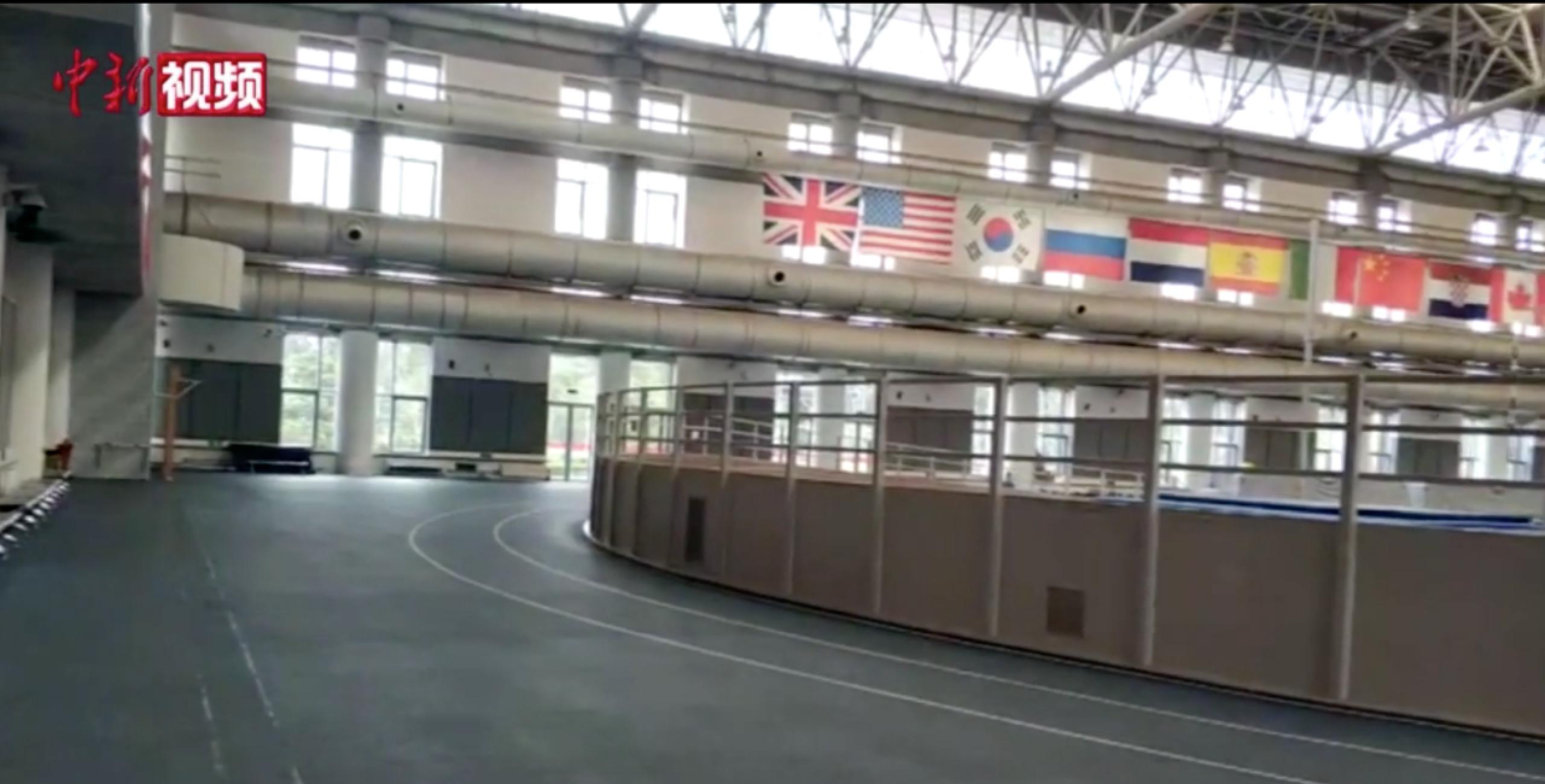 Z6·尊龙凯时「中国集团」官方网站