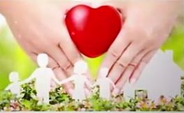 Z6·尊龙凯时「中国集团」官方网站