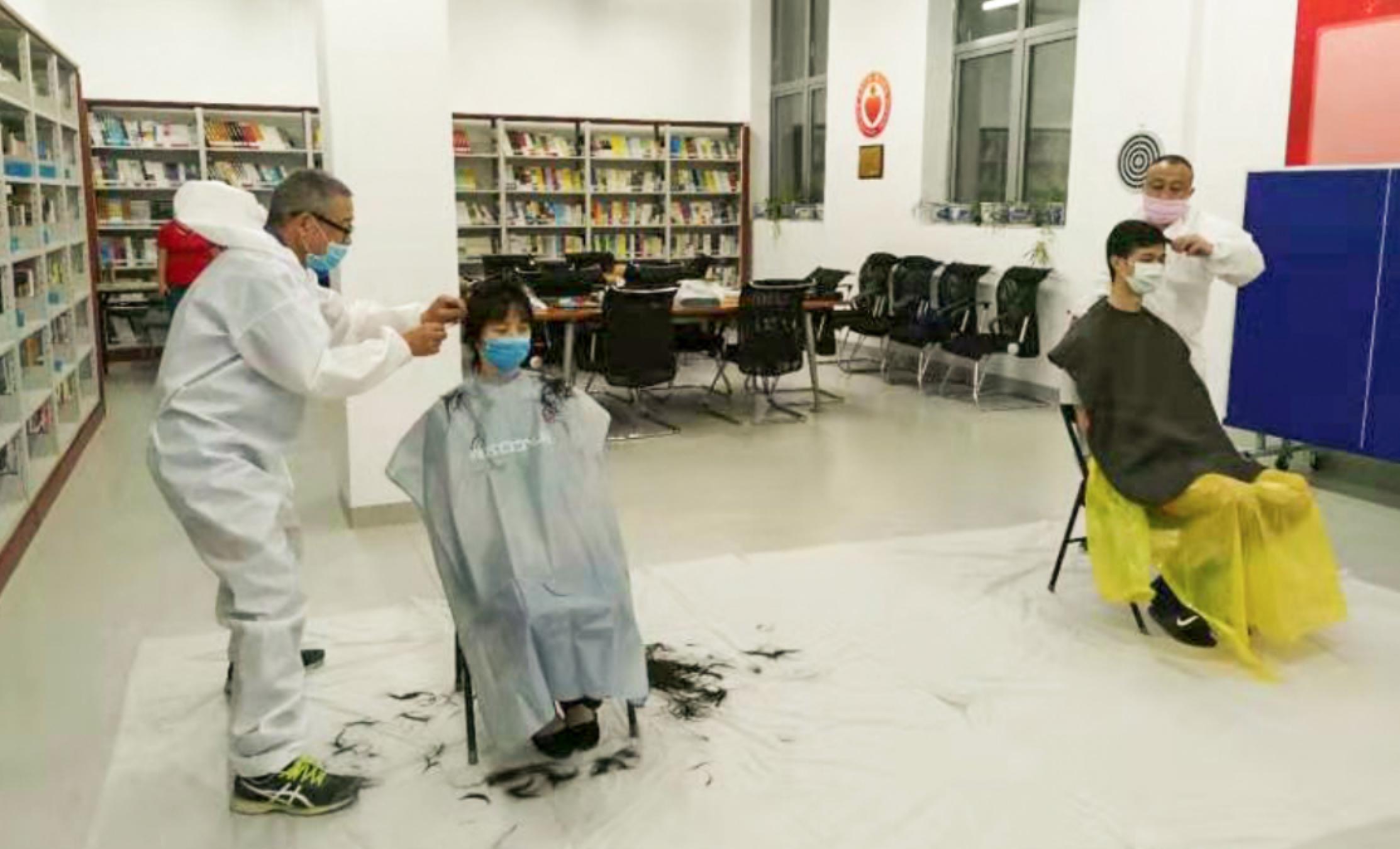 Z6·尊龙凯时「中国集团」官方网站