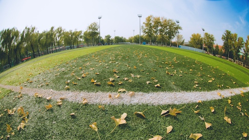 Z6·尊龙凯时「中国集团」官方网站