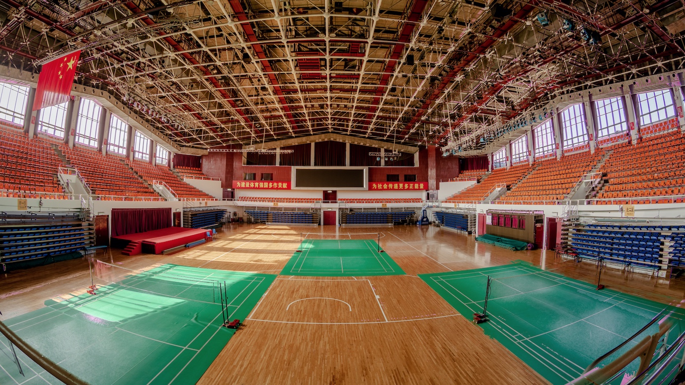 Z6·尊龙凯时「中国集团」官方网站