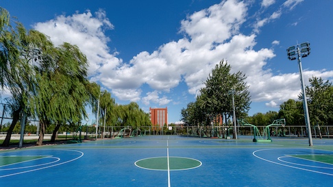 Z6·尊龙凯时「中国集团」官方网站