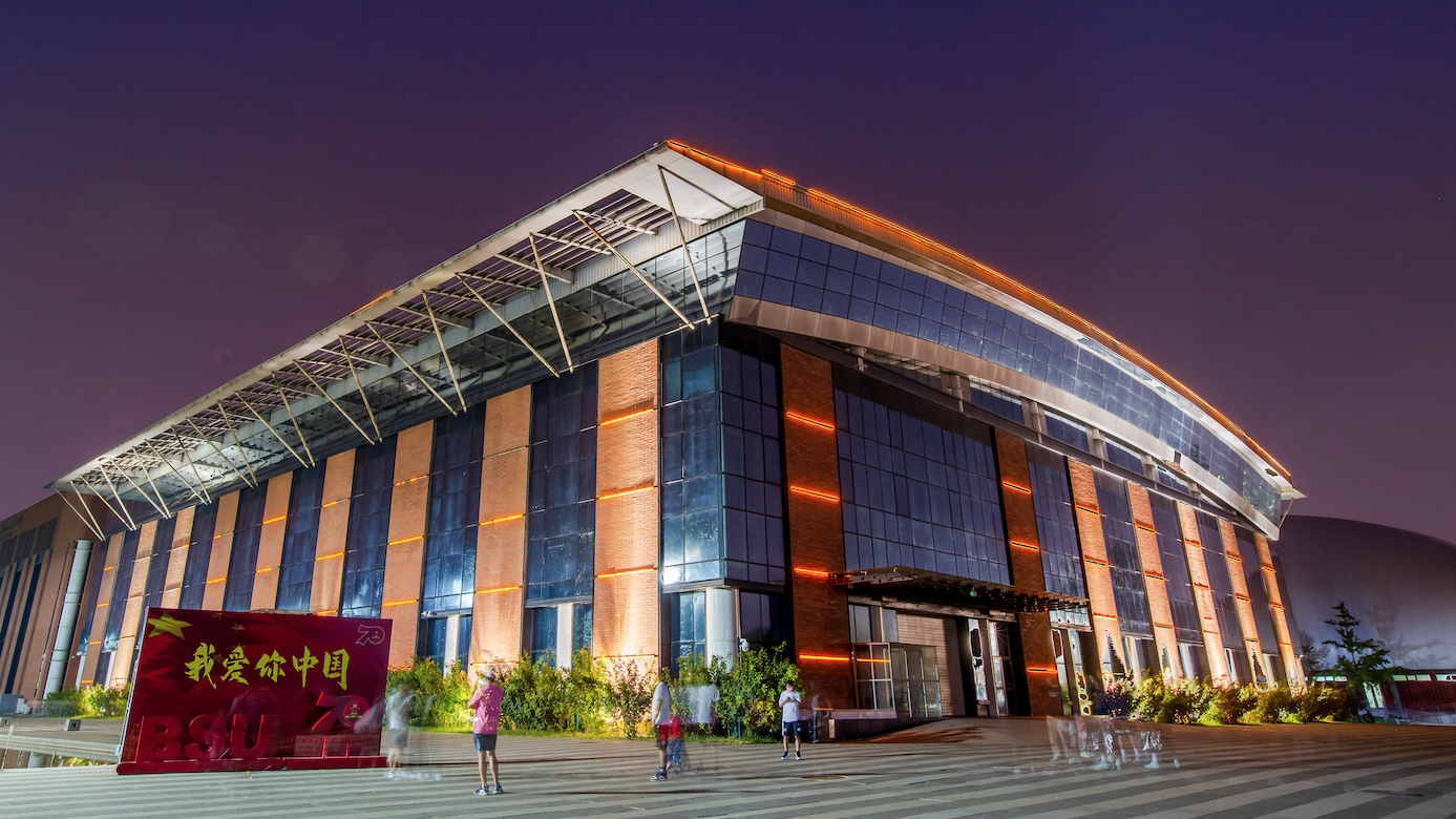 Z6·尊龙凯时「中国集团」官方网站