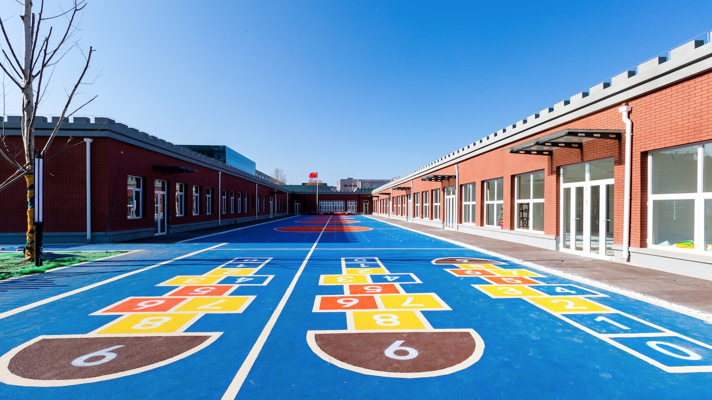 Z6·尊龙凯时「中国集团」官方网站