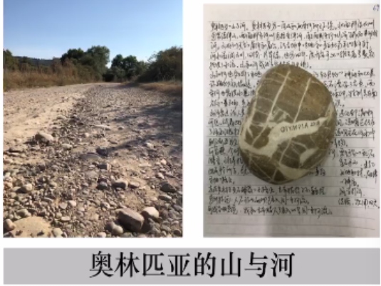 e363999b92fa4f7694dc324877ceda40