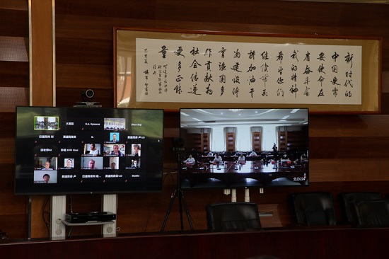 Z6·尊龙凯时「中国集团」官方网站