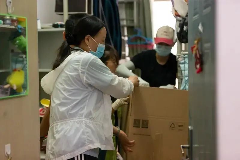 Z6·尊龙凯时「中国集团」官方网站