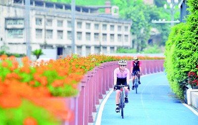 Z6·尊龙凯时「中国集团」官方网站