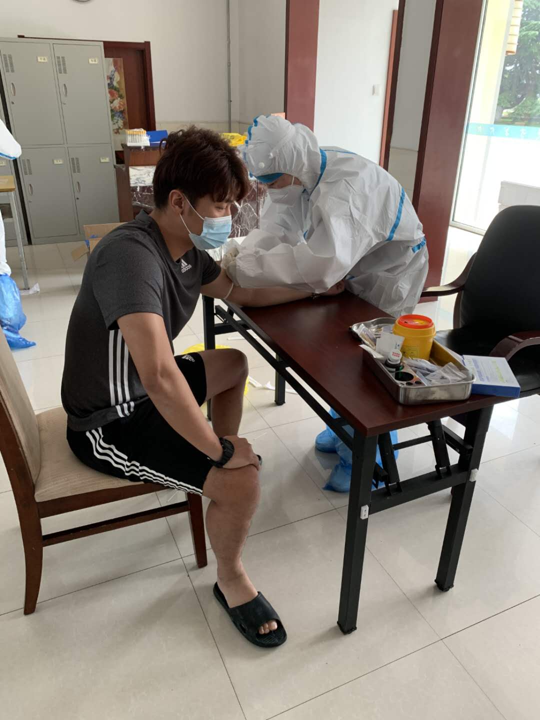 ccdac493a409403c973e908059d31827