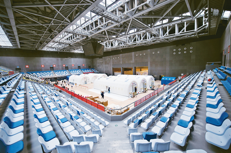 Z6·尊龙凯时「中国集团」官方网站