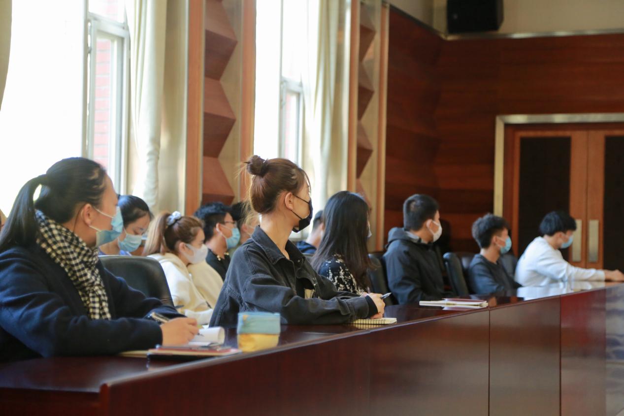 Z6·尊龙凯时「中国集团」官方网站