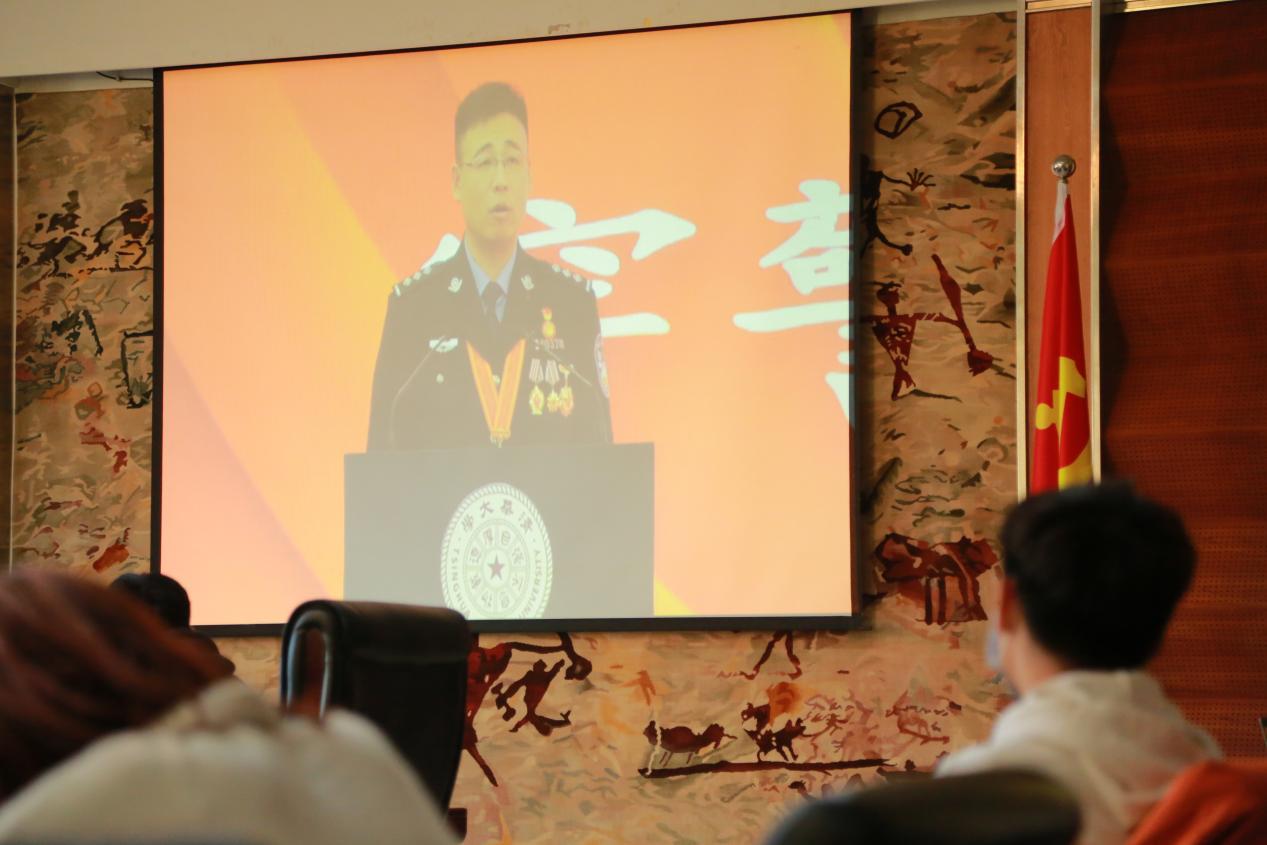 Z6·尊龙凯时「中国集团」官方网站