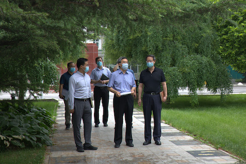 Z6·尊龙凯时「中国集团」官方网站