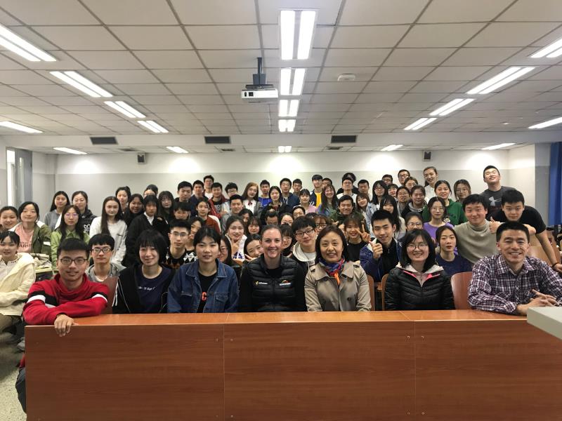 Z6·尊龙凯时「中国集团」官方网站