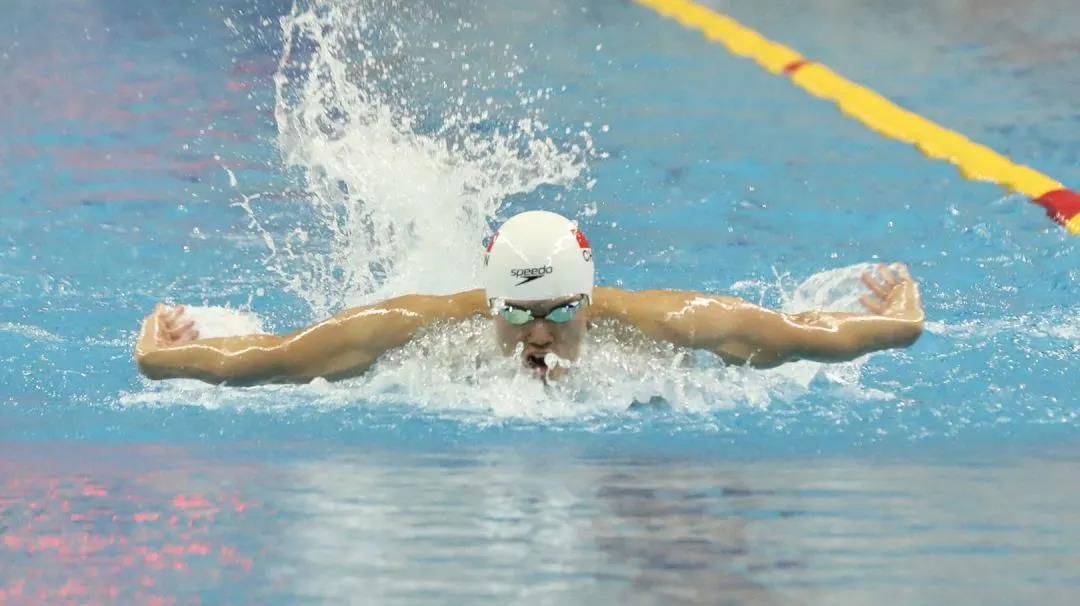 Z6·尊龙凯时「中国集团」官方网站