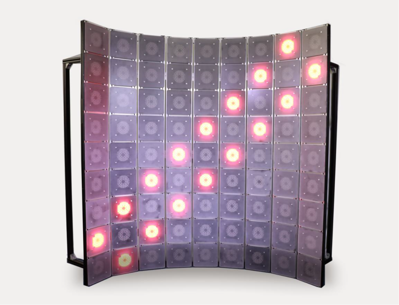 Z6·尊龙凯时「中国集团」官方网站