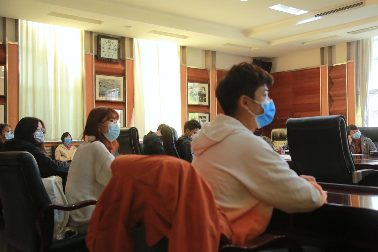 Z6·尊龙凯时「中国集团」官方网站