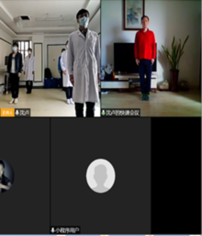 Z6·尊龙凯时「中国集团」官方网站