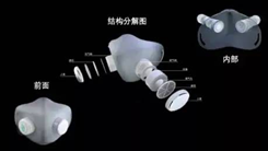 Z6·尊龙凯时「中国集团」官方网站