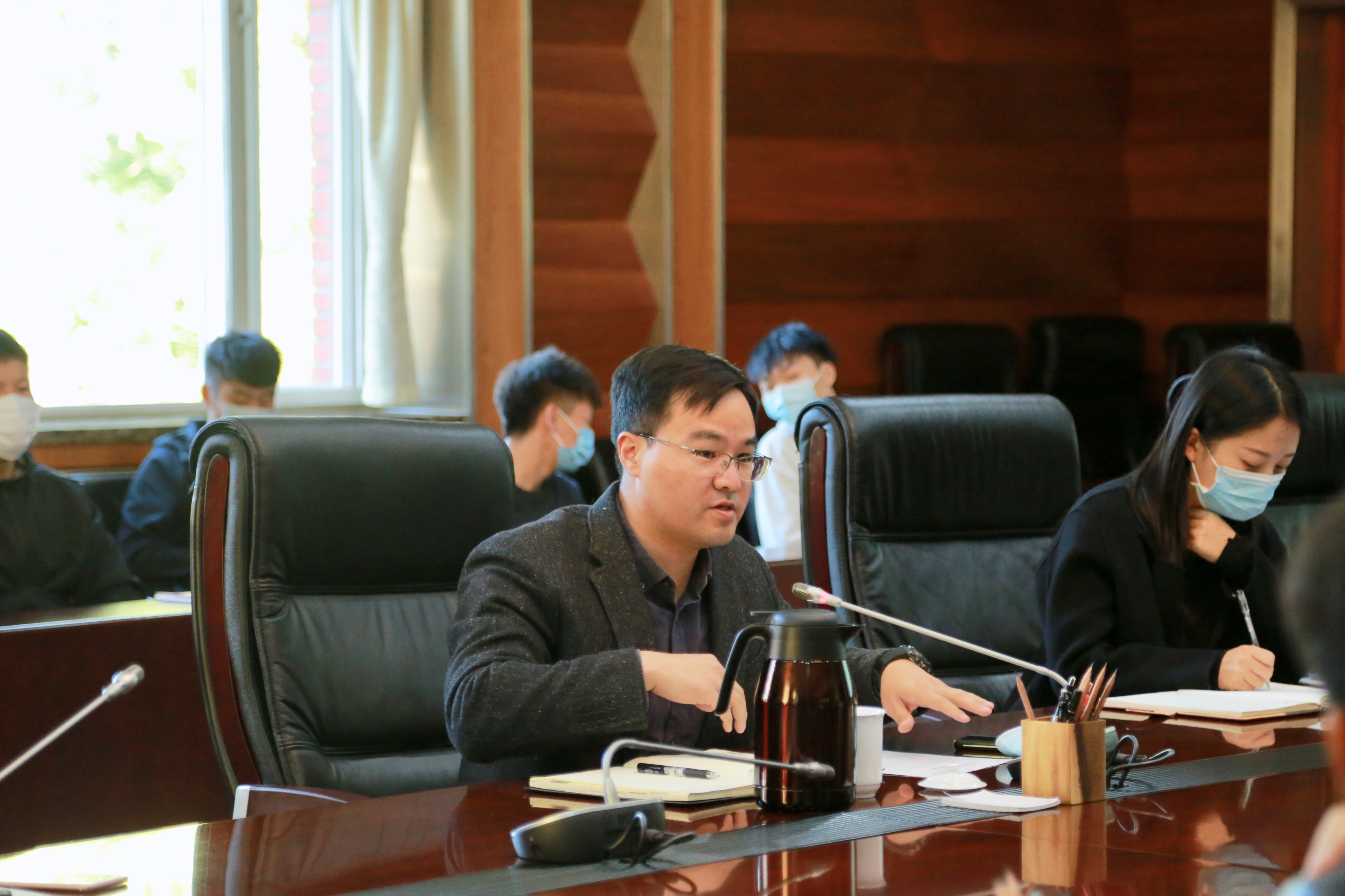 Z6·尊龙凯时「中国集团」官方网站