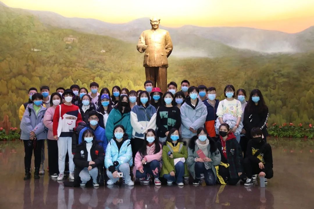 Z6·尊龙凯时「中国集团」官方网站