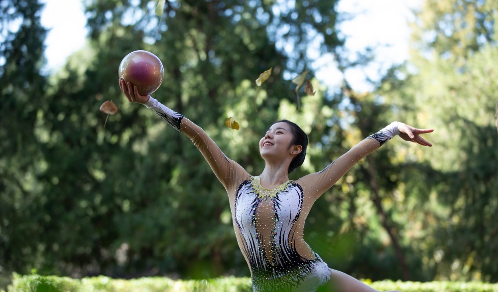 Z6·尊龙凯时「中国集团」官方网站