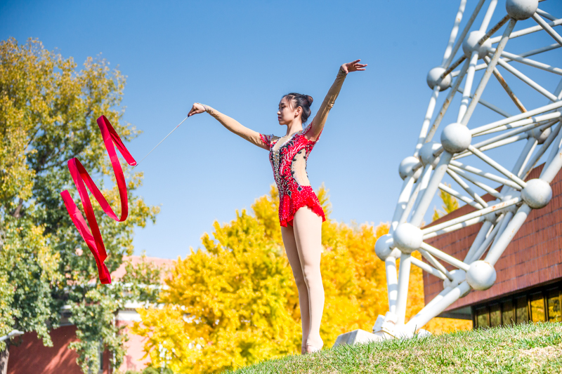 Z6·尊龙凯时「中国集团」官方网站