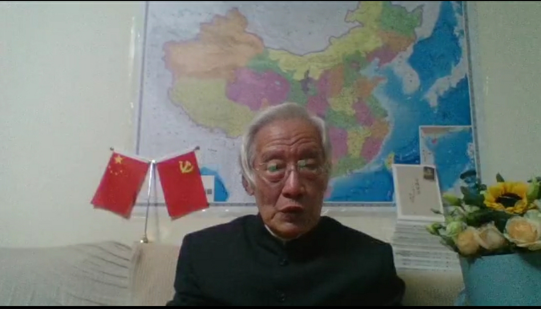 Z6·尊龙凯时「中国集团」官方网站