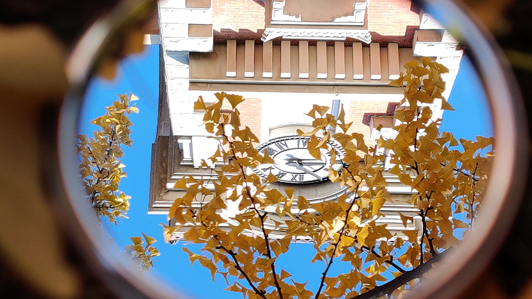 Z6·尊龙凯时「中国集团」官方网站