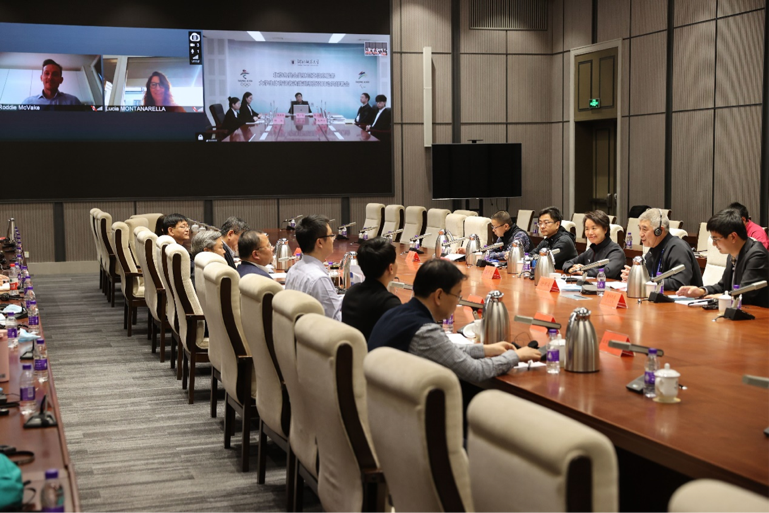 Z6·尊龙凯时「中国集团」官方网站