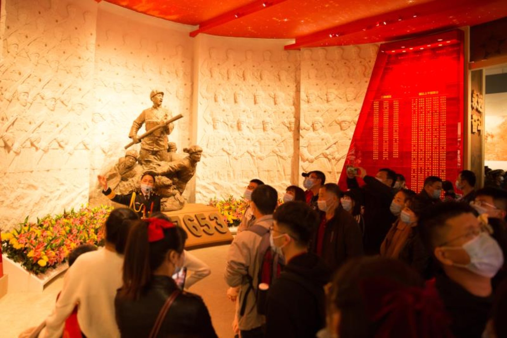 Z6·尊龙凯时「中国集团」官方网站