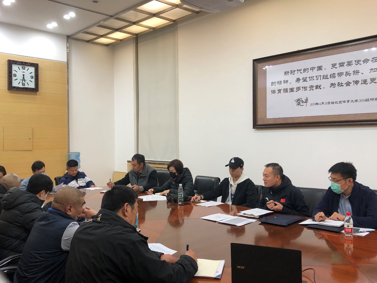 Z6·尊龙凯时「中国集团」官方网站