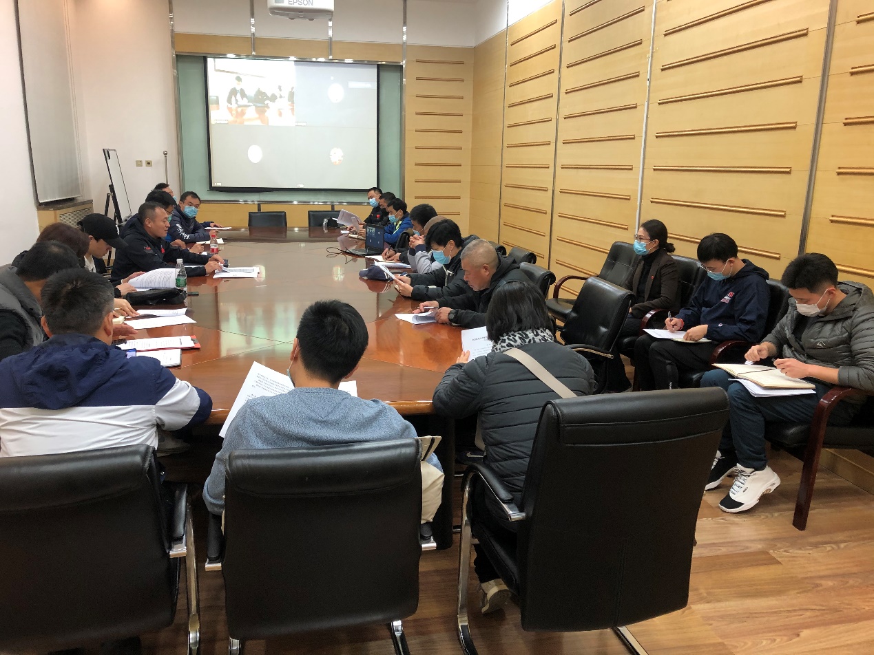 Z6·尊龙凯时「中国集团」官方网站