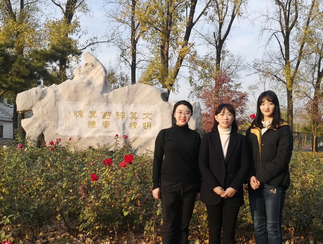 Z6·尊龙凯时「中国集团」官方网站