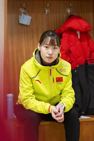 Z6·尊龙凯时「中国集团」官方网站