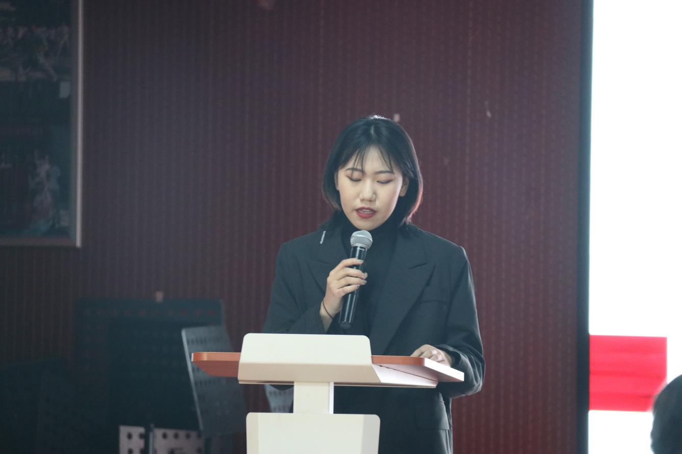 Z6·尊龙凯时「中国集团」官方网站