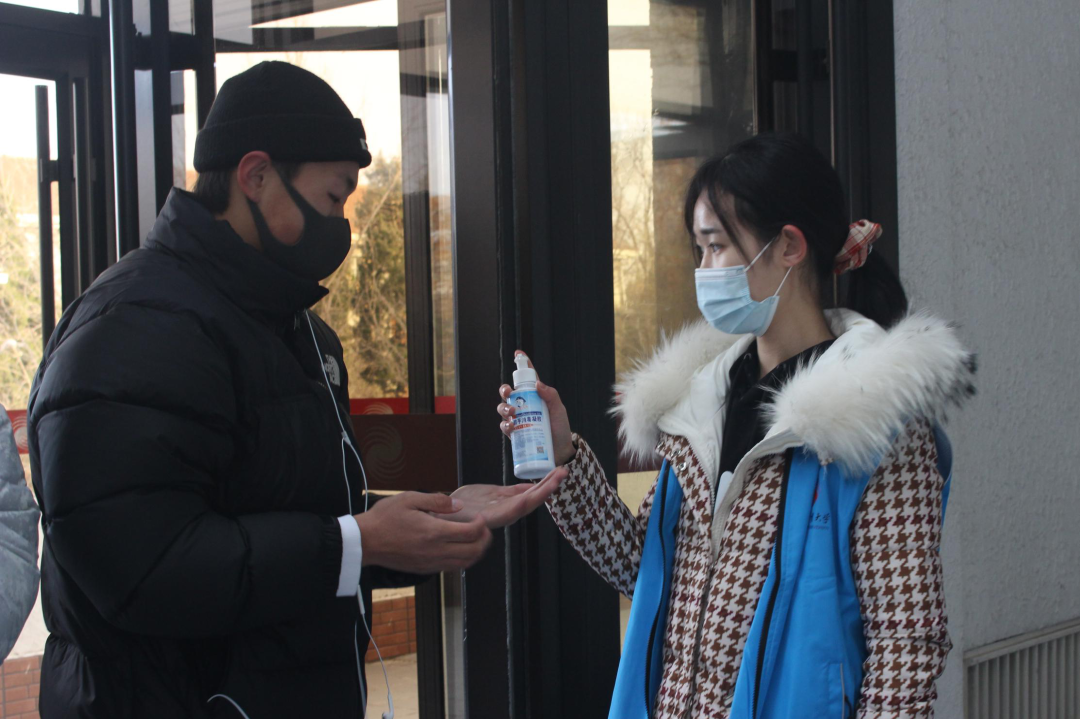 Z6·尊龙凯时「中国集团」官方网站