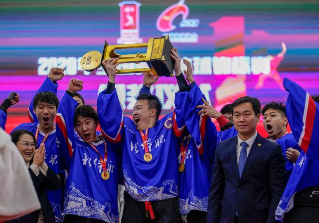 Z6·尊龙凯时「中国集团」官方网站