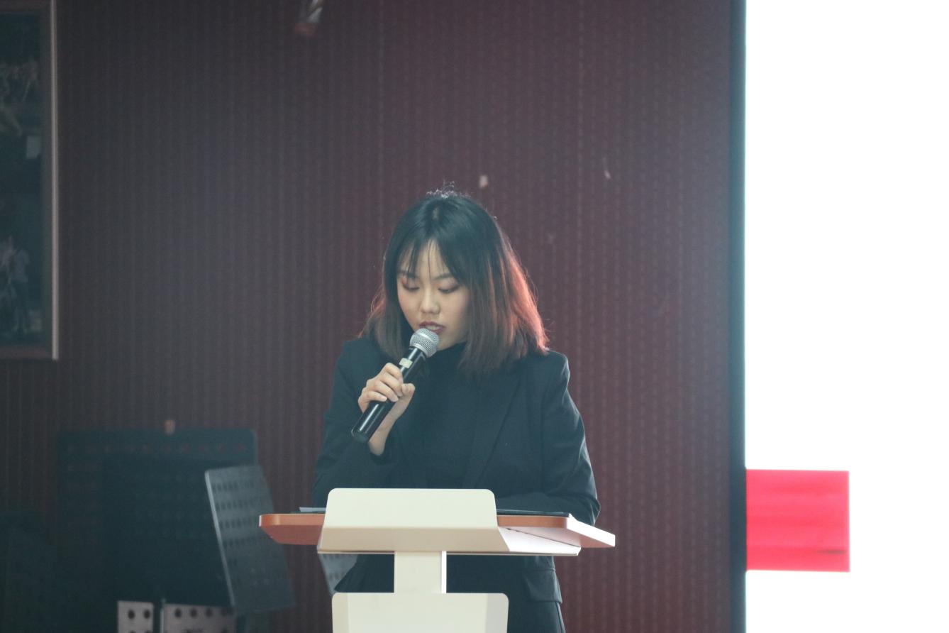 Z6·尊龙凯时「中国集团」官方网站