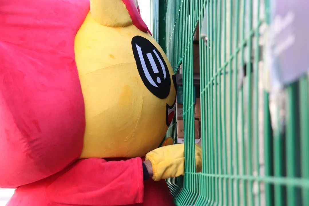 Z6·尊龙凯时「中国集团」官方网站