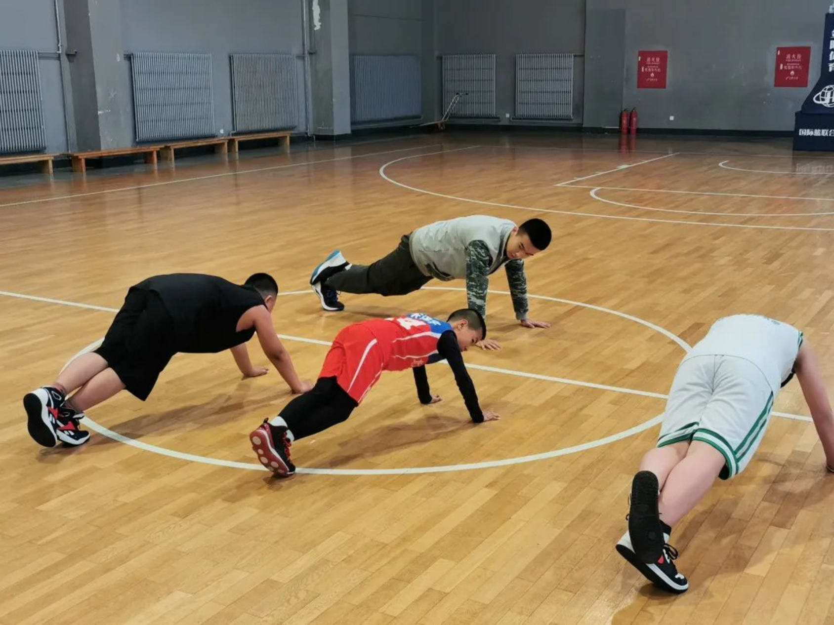 Z6·尊龙凯时「中国集团」官方网站