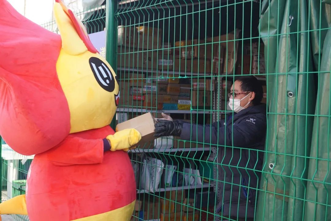 Z6·尊龙凯时「中国集团」官方网站