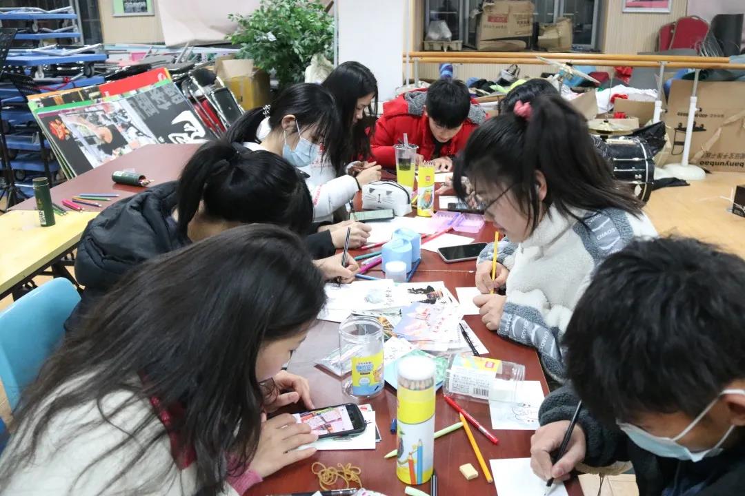 Z6·尊龙凯时「中国集团」官方网站