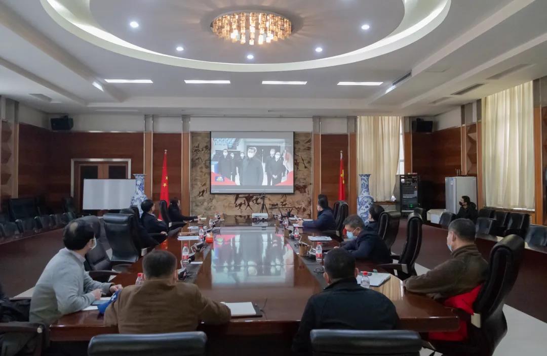 Z6·尊龙凯时「中国集团」官方网站