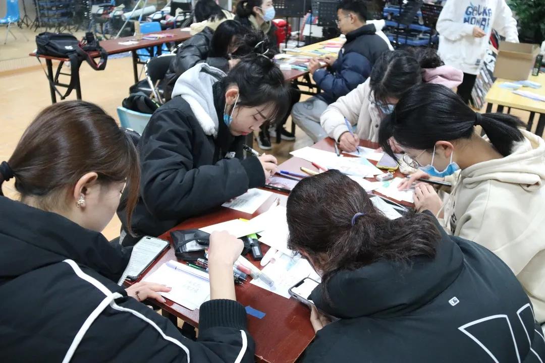 Z6·尊龙凯时「中国集团」官方网站