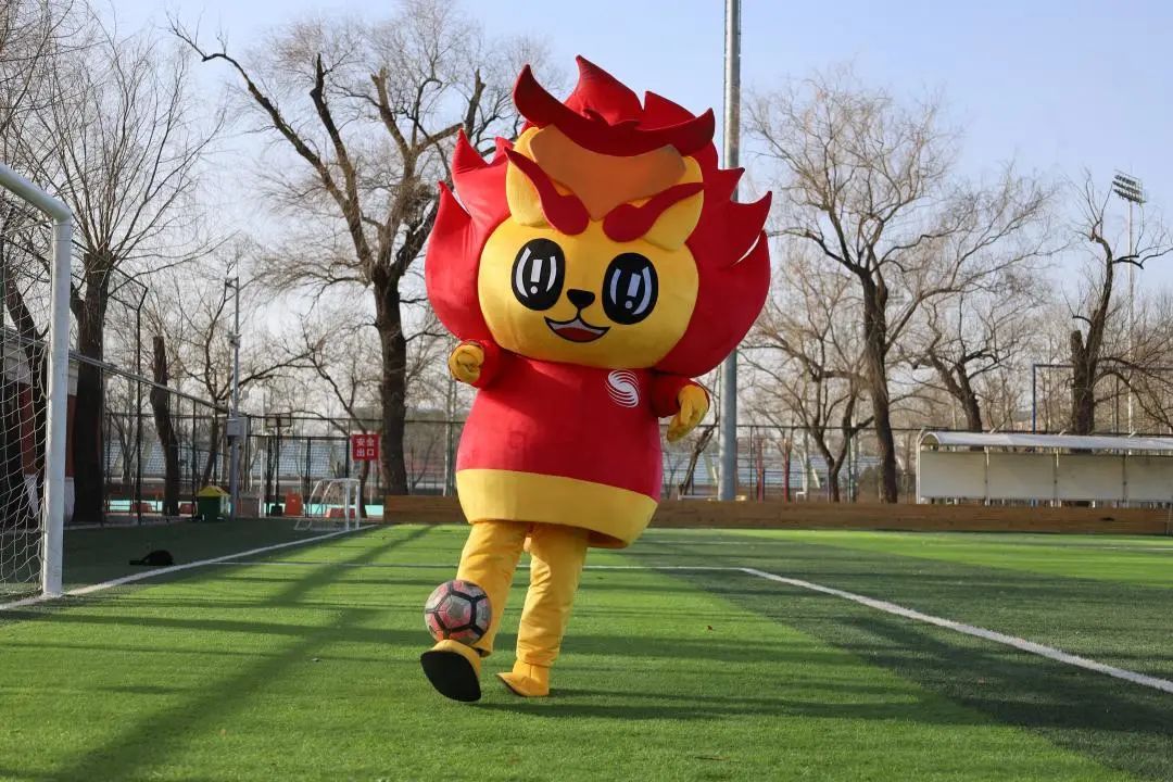 Z6·尊龙凯时「中国集团」官方网站