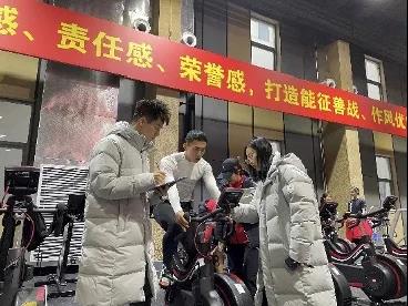 Z6·尊龙凯时「中国集团」官方网站