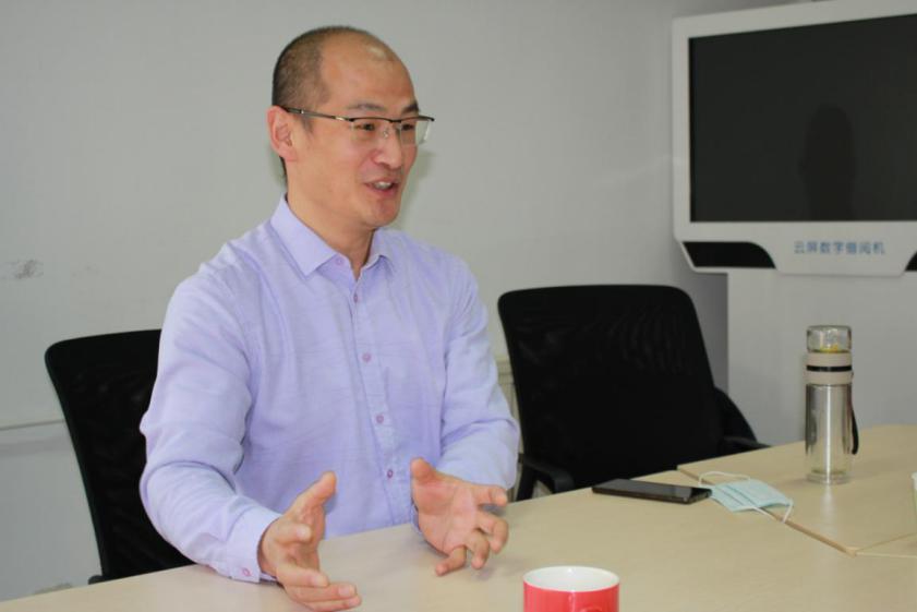 Z6·尊龙凯时「中国集团」官方网站