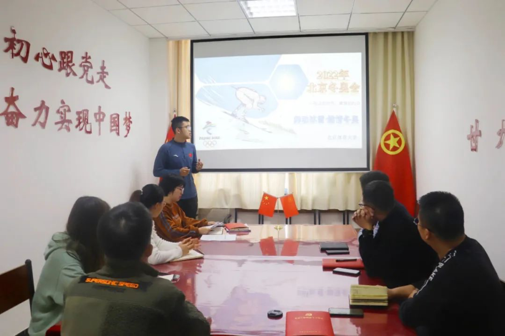 Z6·尊龙凯时「中国集团」官方网站