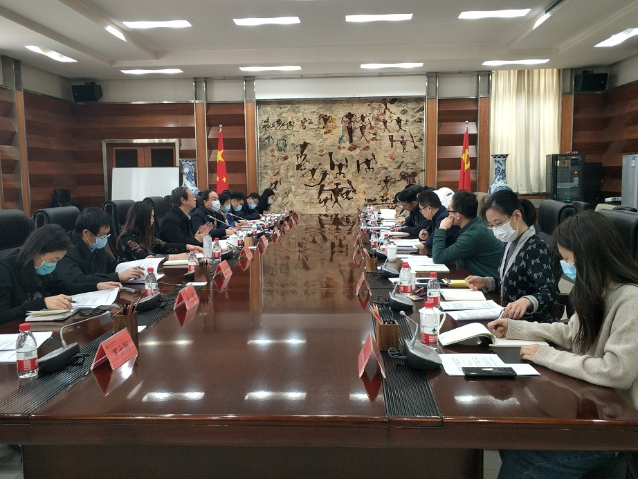 Z6·尊龙凯时「中国集团」官方网站